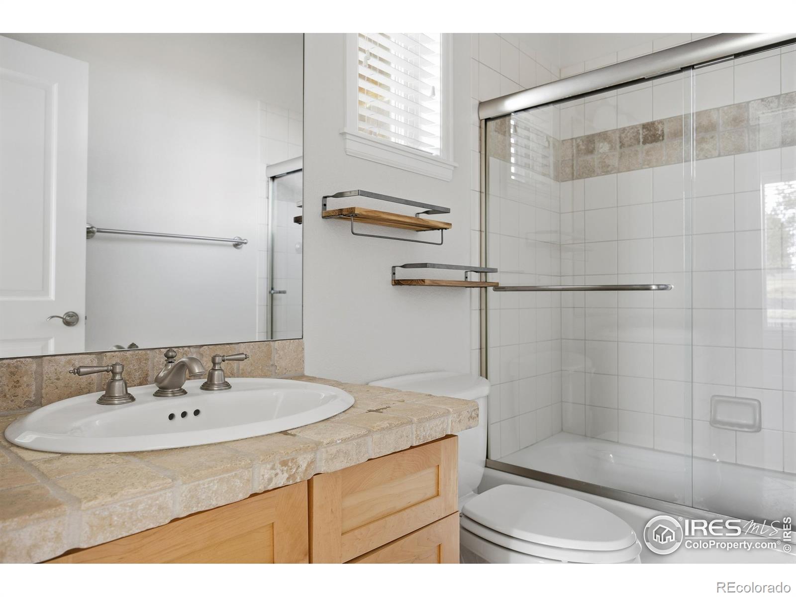 MLS Image #23 for 10443  sunlight drive,lafayette, Colorado