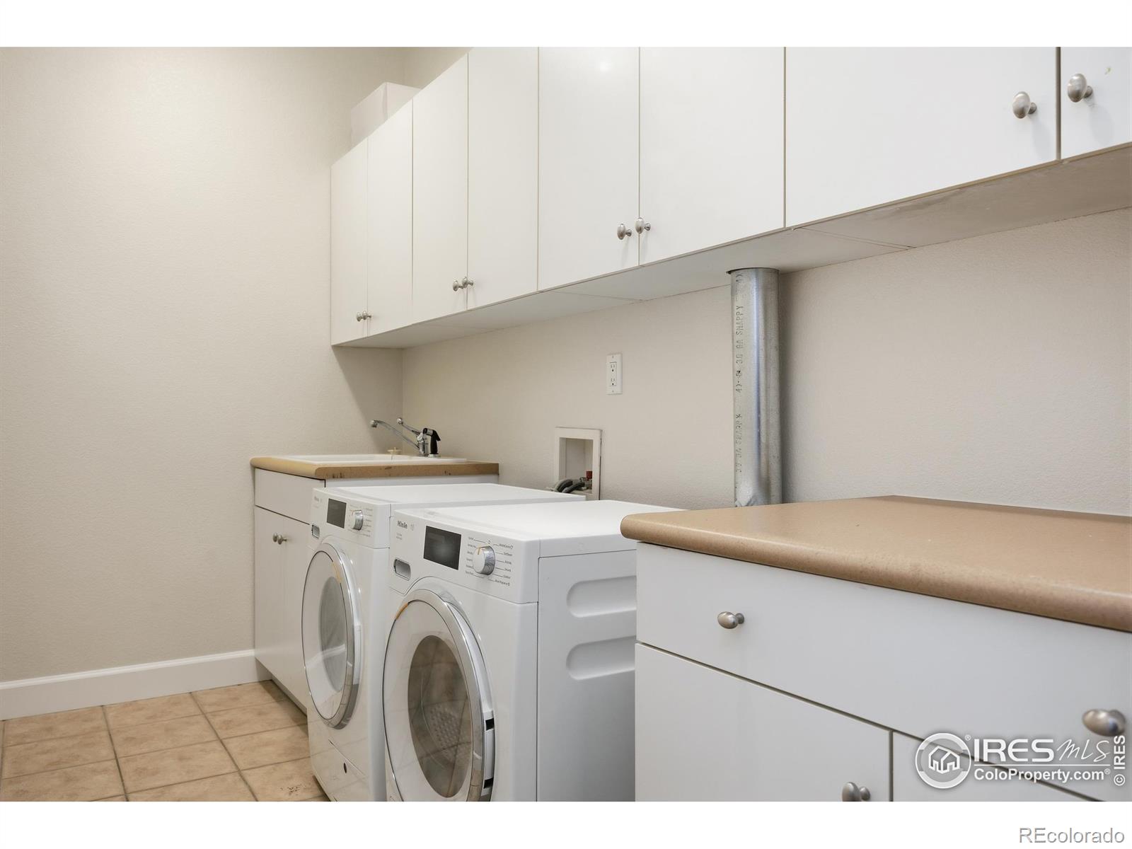 MLS Image #24 for 10443  sunlight drive,lafayette, Colorado