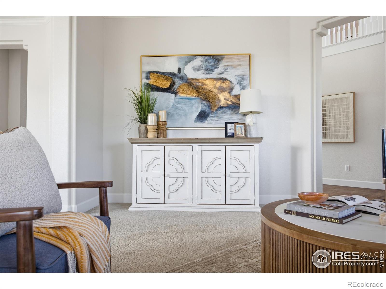 MLS Image #25 for 10443  sunlight drive,lafayette, Colorado