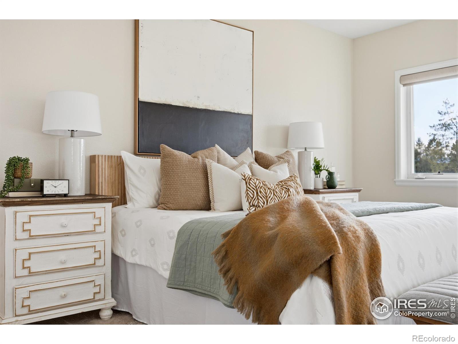 MLS Image #27 for 10443  sunlight drive,lafayette, Colorado