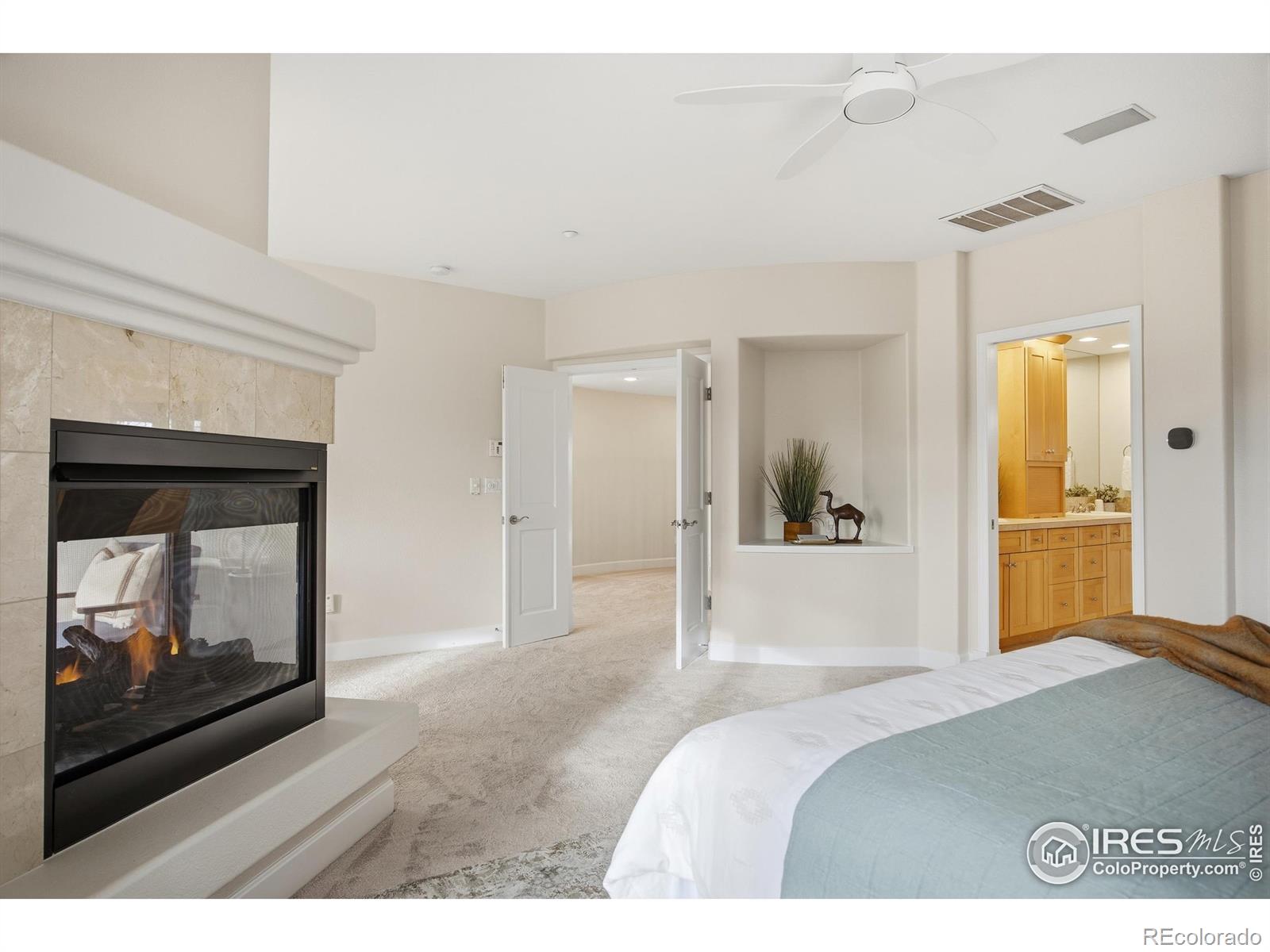 MLS Image #28 for 10443  sunlight drive,lafayette, Colorado
