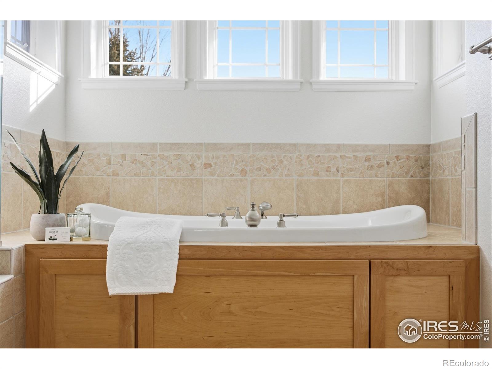 MLS Image #30 for 10443  sunlight drive,lafayette, Colorado