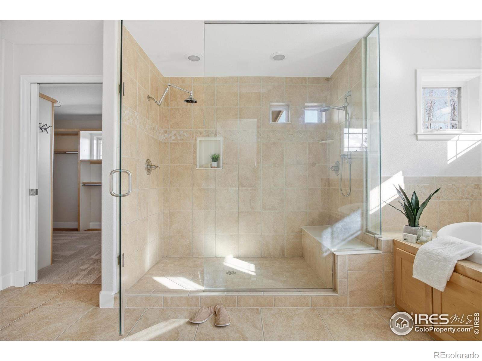 MLS Image #31 for 10443  sunlight drive,lafayette, Colorado
