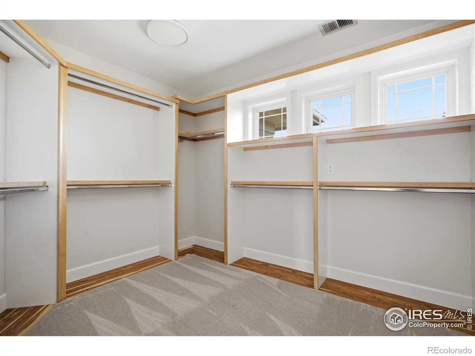 MLS Image #32 for 10443  sunlight drive,lafayette, Colorado