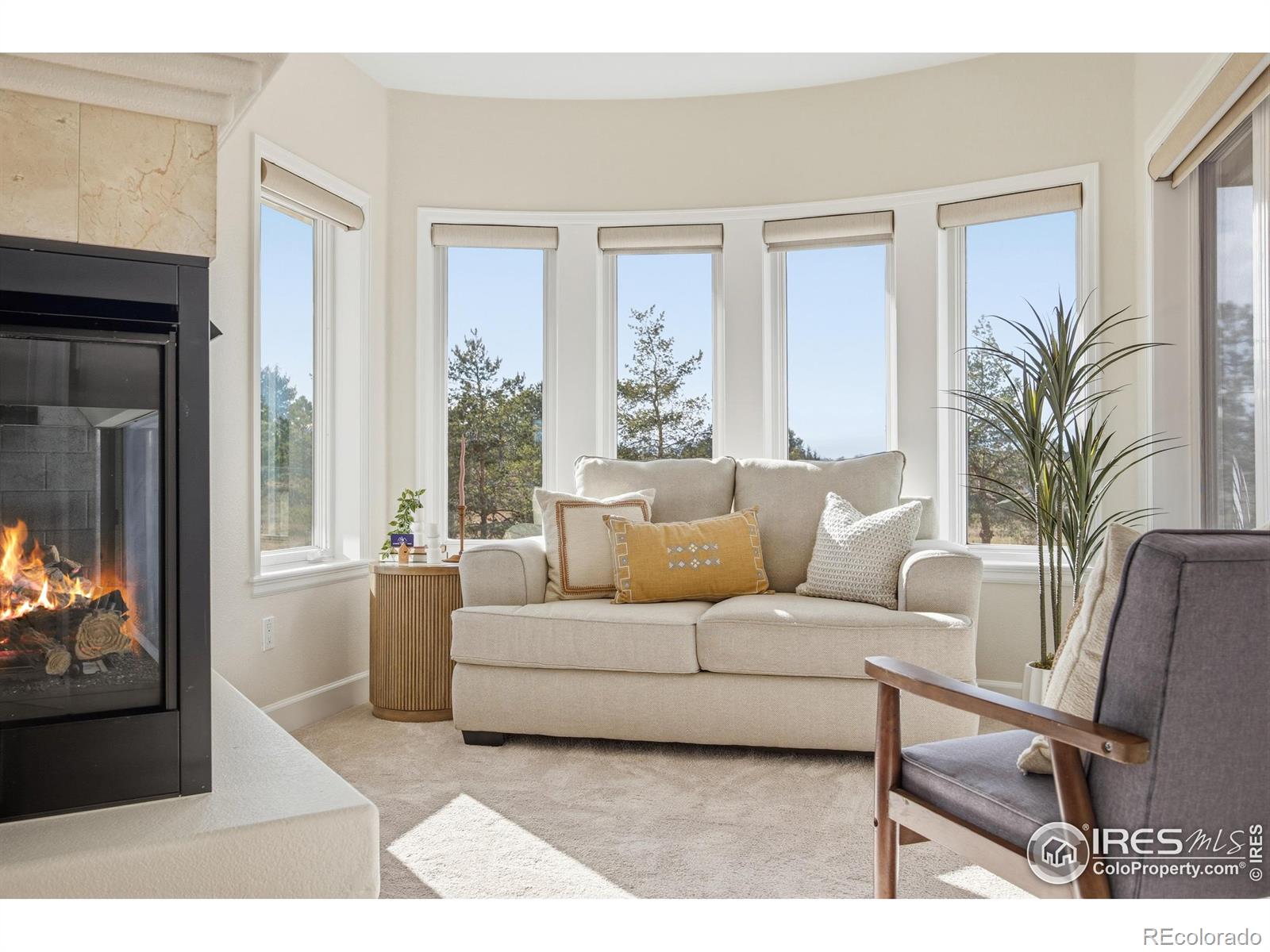 MLS Image #33 for 10443  sunlight drive,lafayette, Colorado