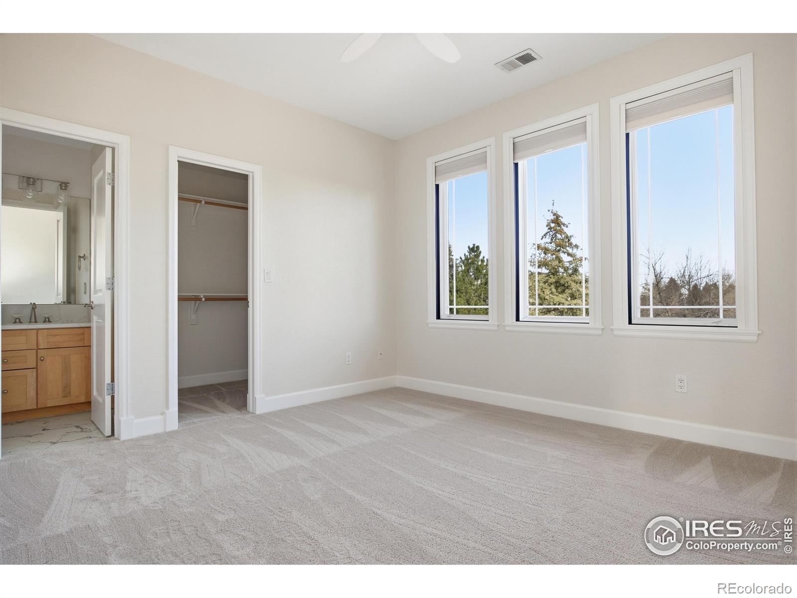 MLS Image #34 for 10443  sunlight drive,lafayette, Colorado