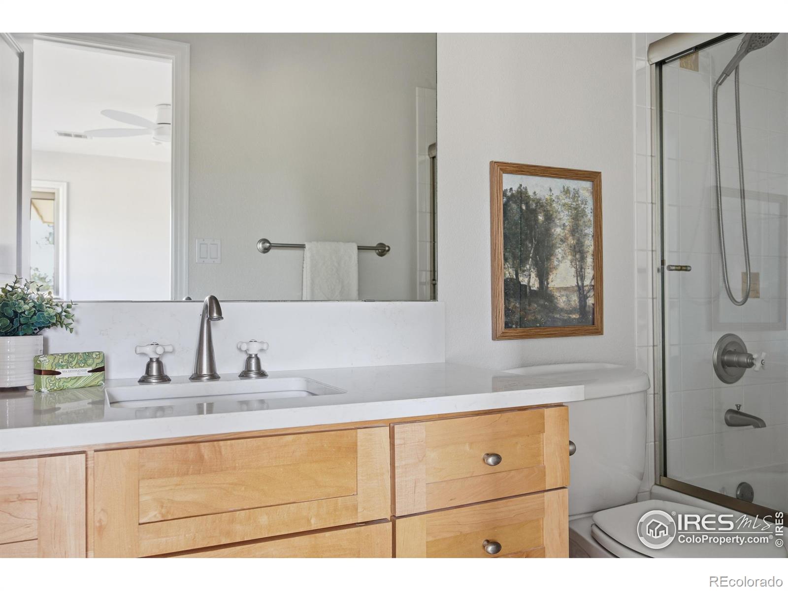 MLS Image #35 for 10443  sunlight drive,lafayette, Colorado