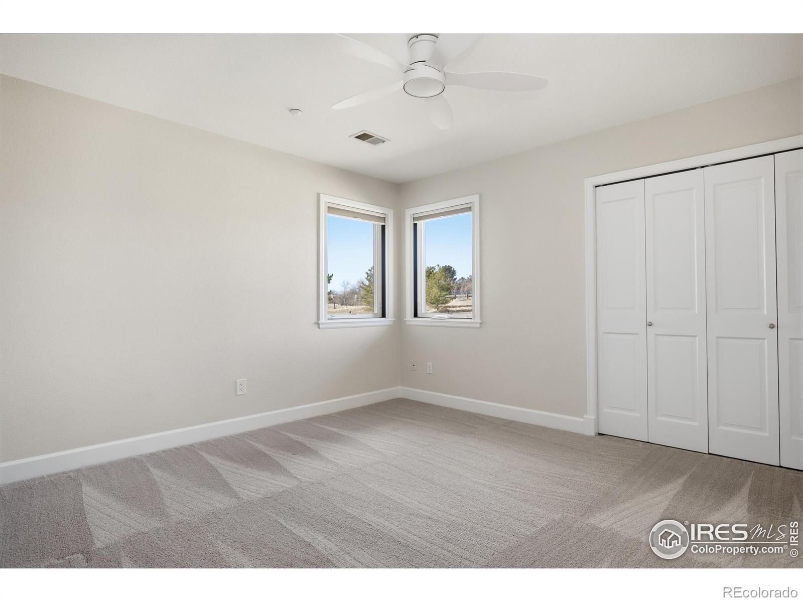 MLS Image #36 for 10443  sunlight drive,lafayette, Colorado