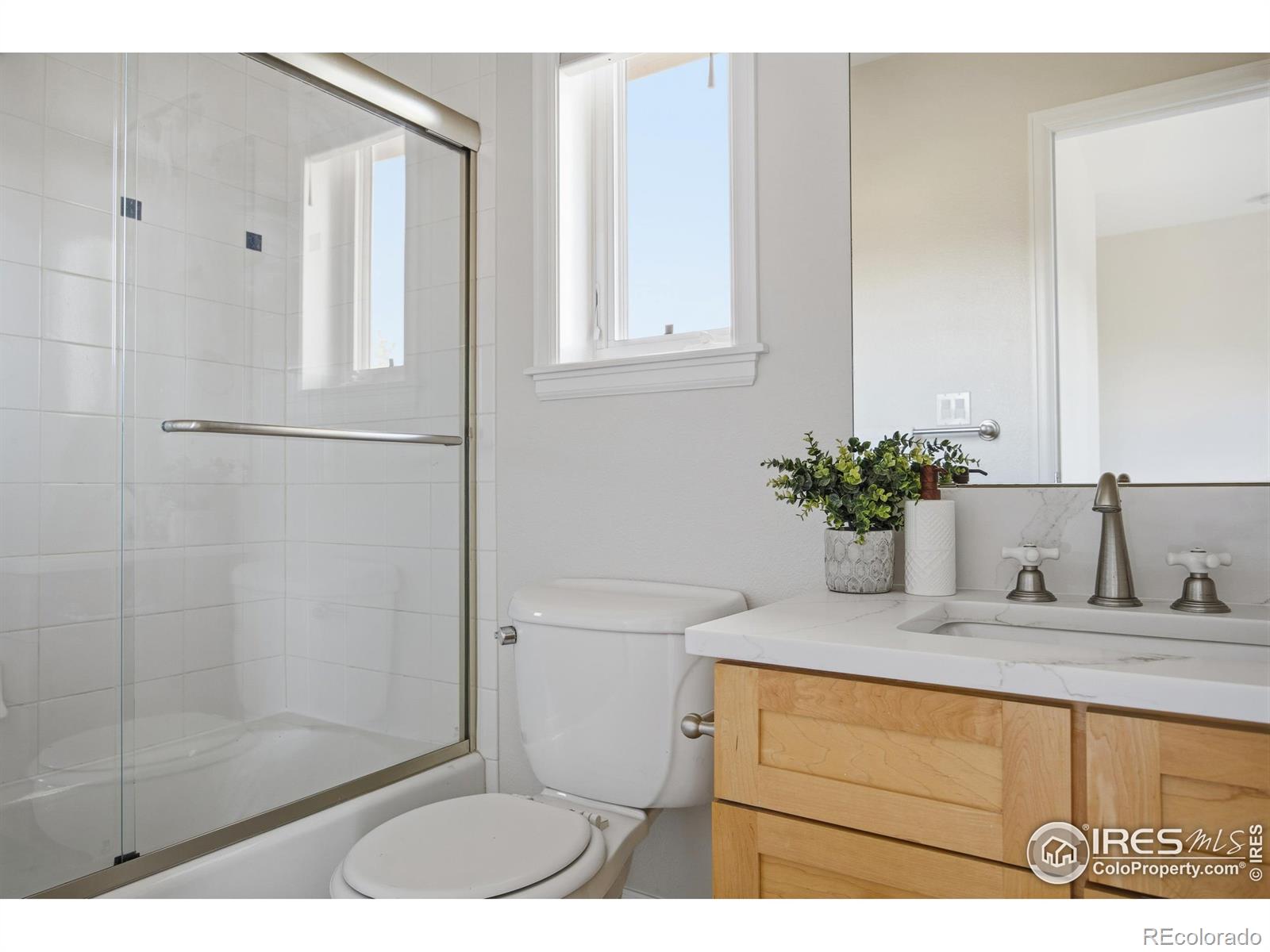 MLS Image #37 for 10443  sunlight drive,lafayette, Colorado