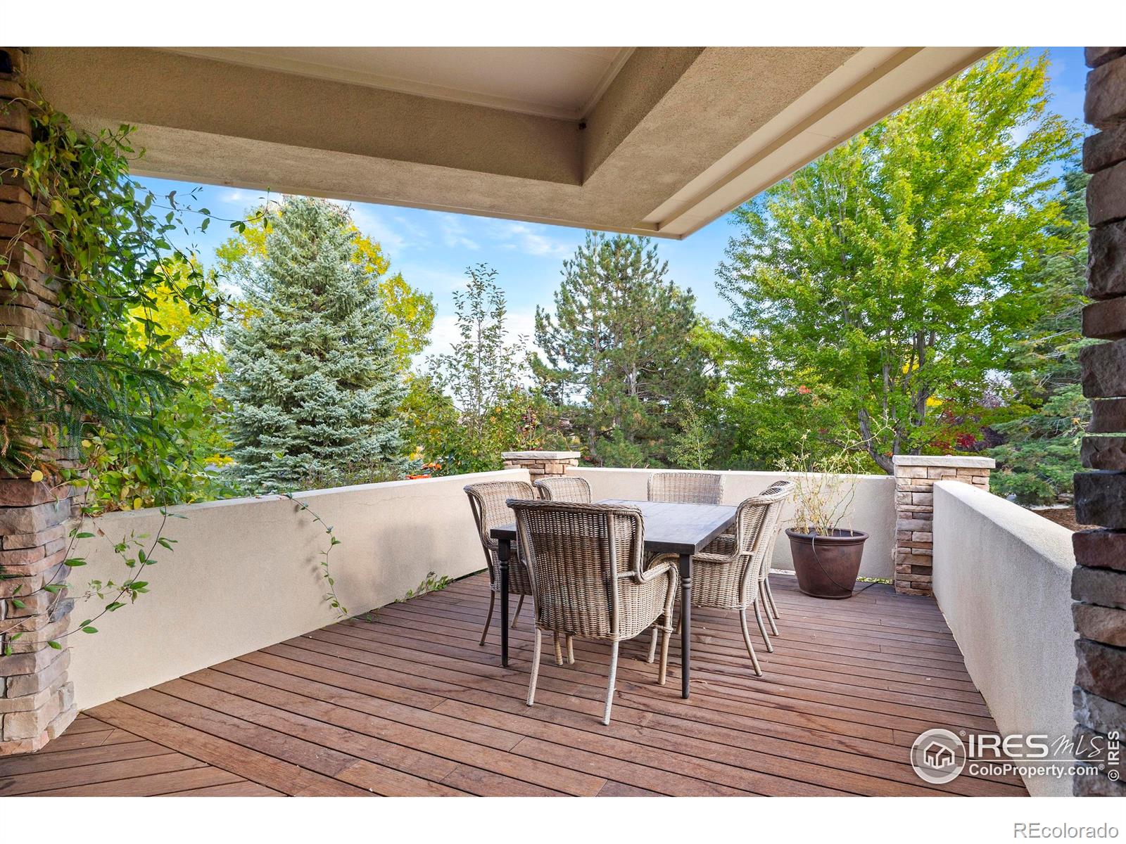 MLS Image #38 for 10443  sunlight drive,lafayette, Colorado