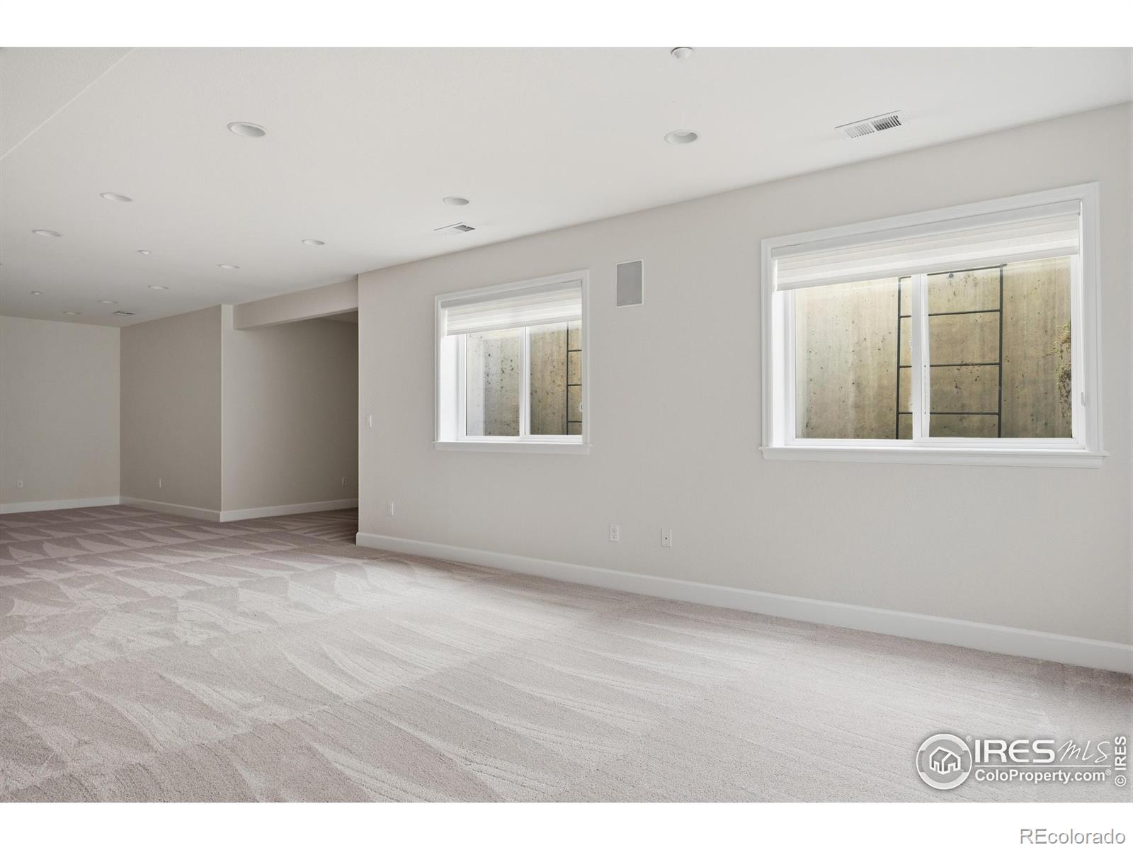 MLS Image #40 for 10443  sunlight drive,lafayette, Colorado