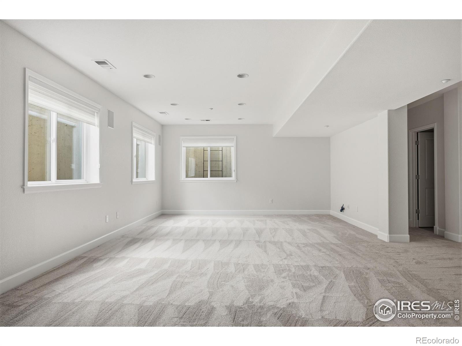 MLS Image #41 for 10443  sunlight drive,lafayette, Colorado