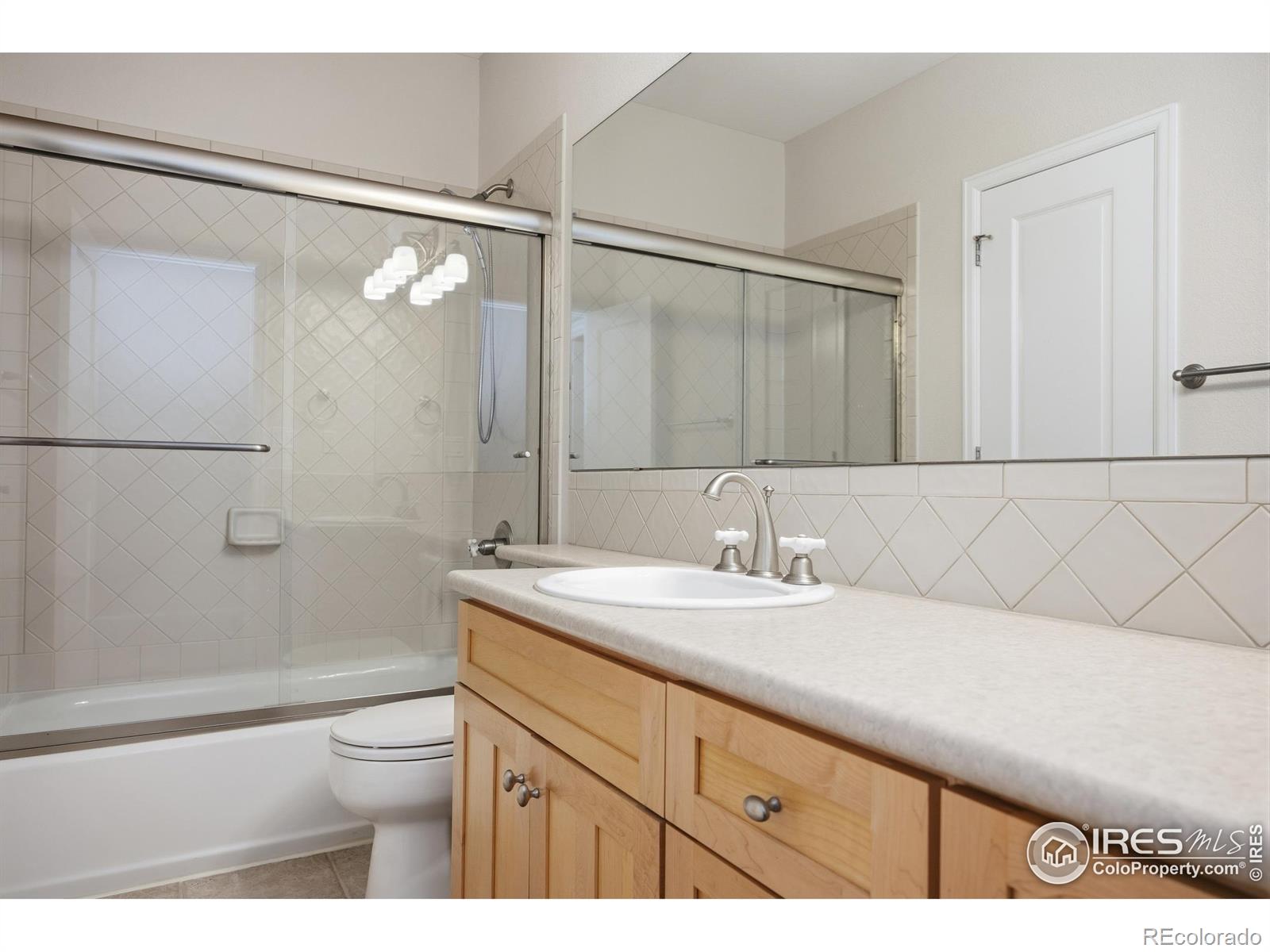 MLS Image #42 for 10443  sunlight drive,lafayette, Colorado