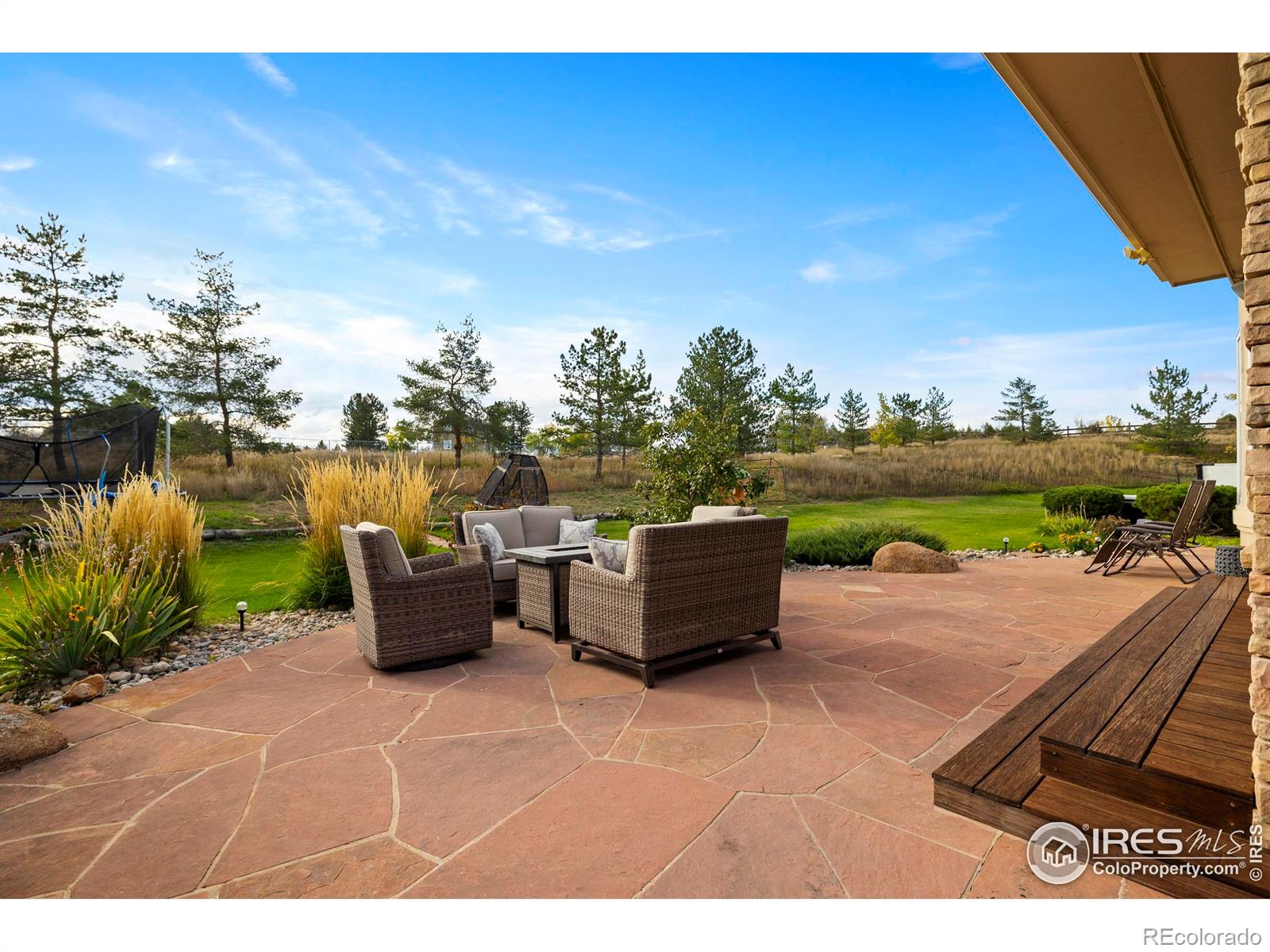 MLS Image #48 for 10443  sunlight drive,lafayette, Colorado