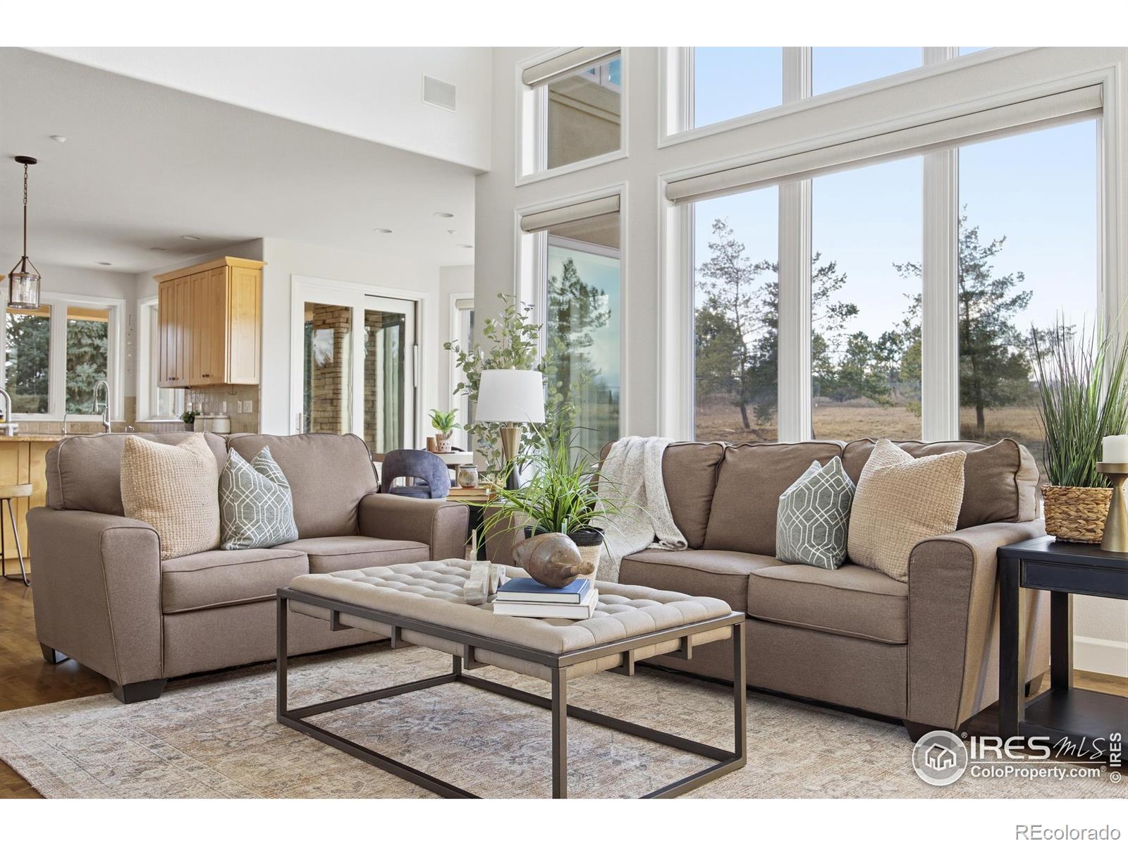 MLS Image #7 for 10443  sunlight drive,lafayette, Colorado