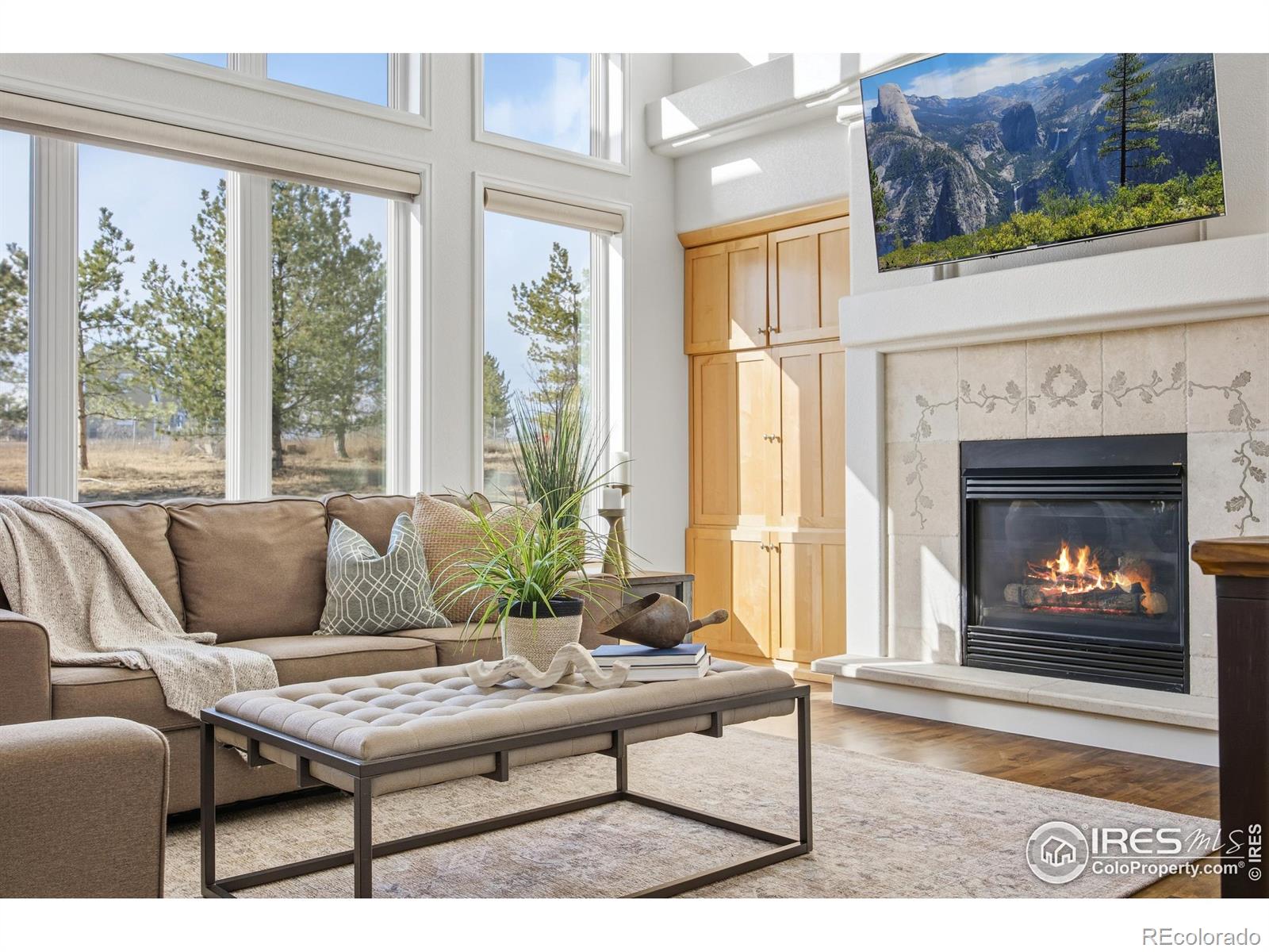 MLS Image #8 for 10443  sunlight drive,lafayette, Colorado