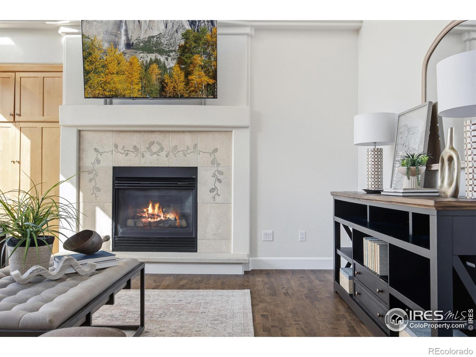 MLS Image #9 for 10443  sunlight drive,lafayette, Colorado