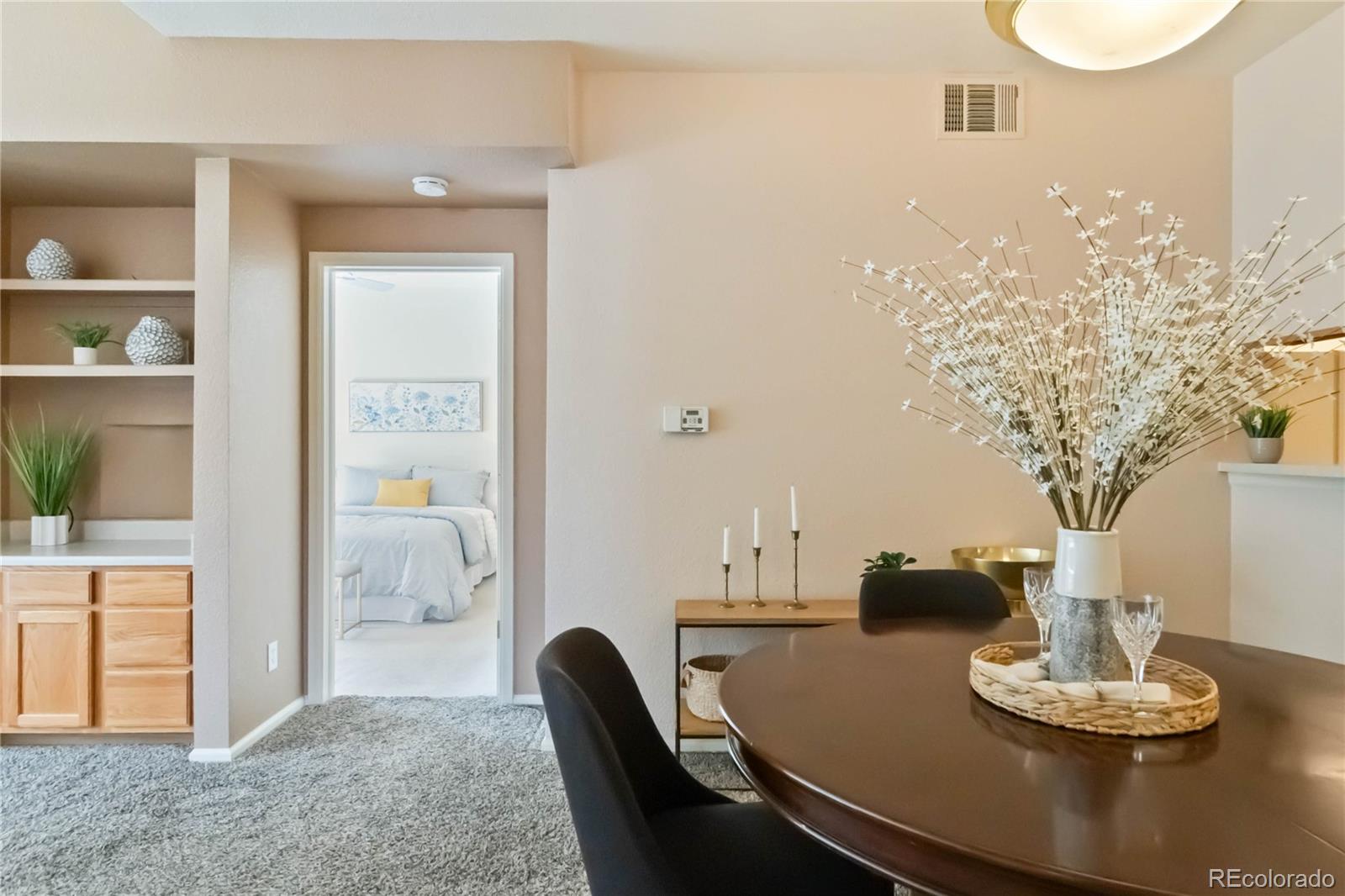 MLS Image #10 for 2945 w 119th avenue 201,westminster, Colorado
