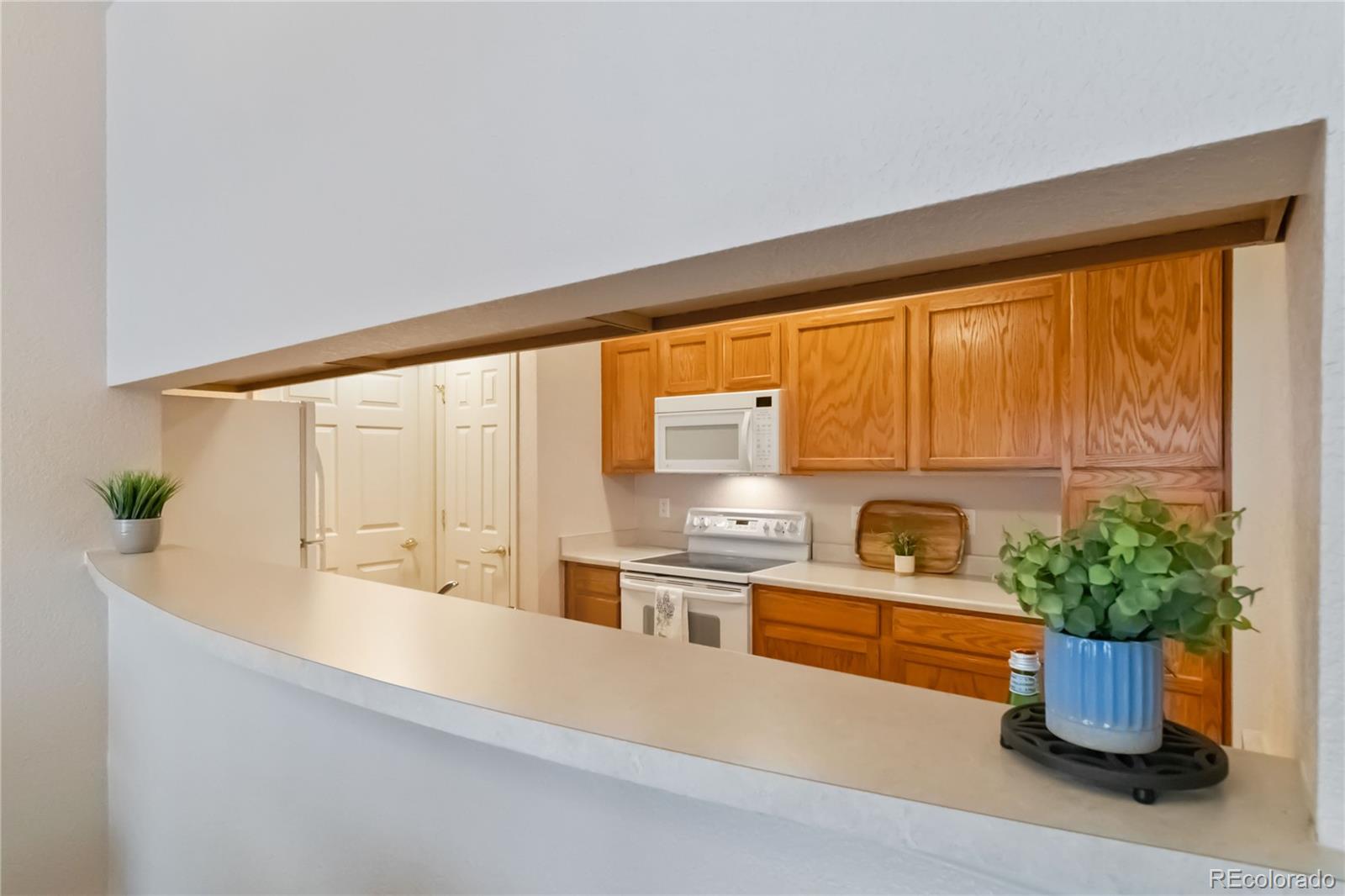 MLS Image #11 for 2945 w 119th avenue 201,westminster, Colorado