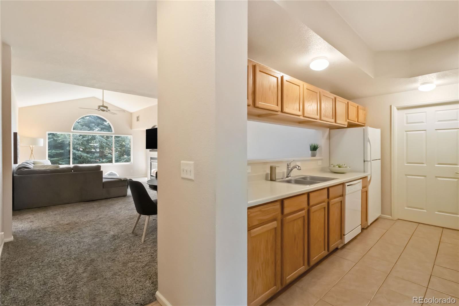 MLS Image #12 for 2945 w 119th avenue 201,westminster, Colorado