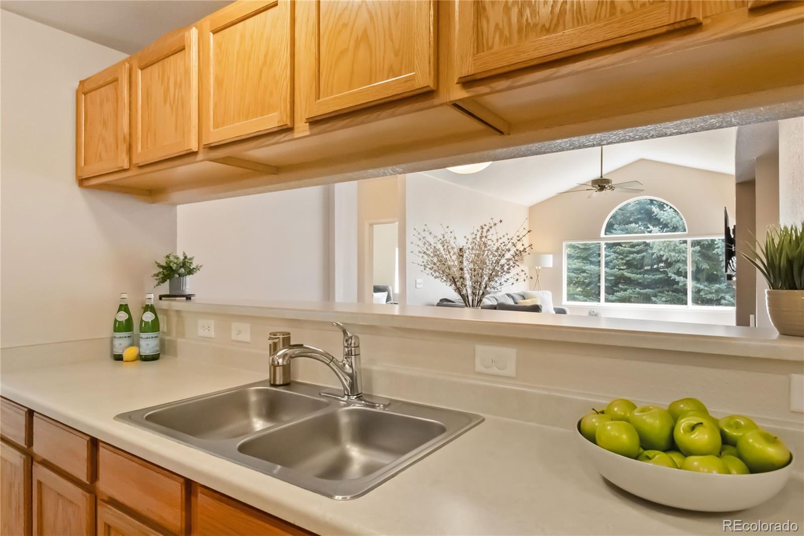 MLS Image #14 for 2945 w 119th avenue 201,westminster, Colorado