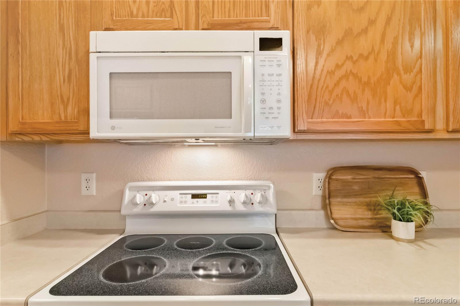 MLS Image #15 for 2945 w 119th avenue 201,westminster, Colorado