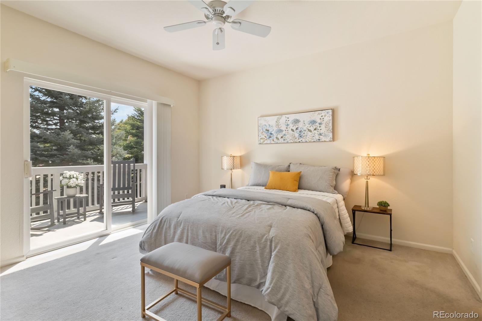 MLS Image #16 for 2945 w 119th avenue 201,westminster, Colorado