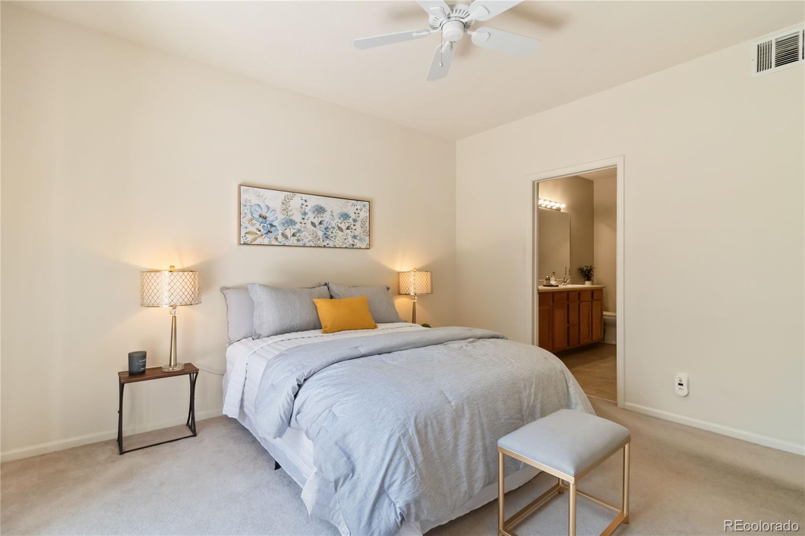 MLS Image #17 for 2945 w 119th avenue 201,westminster, Colorado