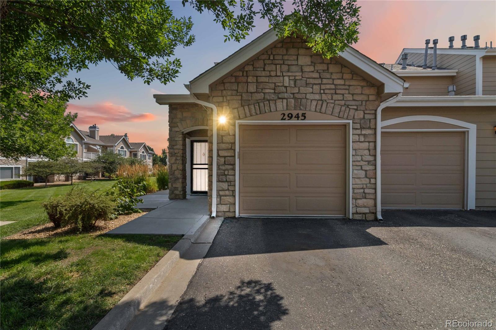MLS Image #2 for 2945 w 119th avenue 201,westminster, Colorado