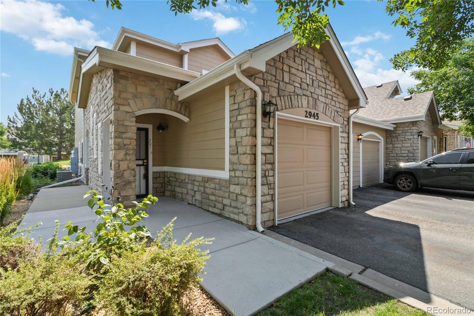 MLS Image #4 for 2945 w 119th avenue 201,westminster, Colorado