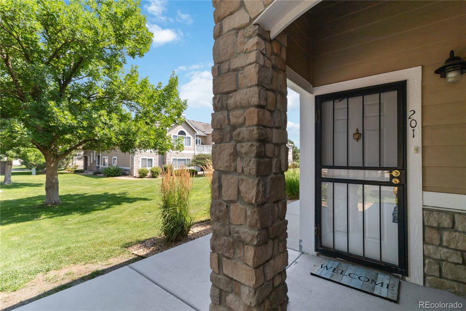 MLS Image #5 for 2945 w 119th avenue 201,westminster, Colorado
