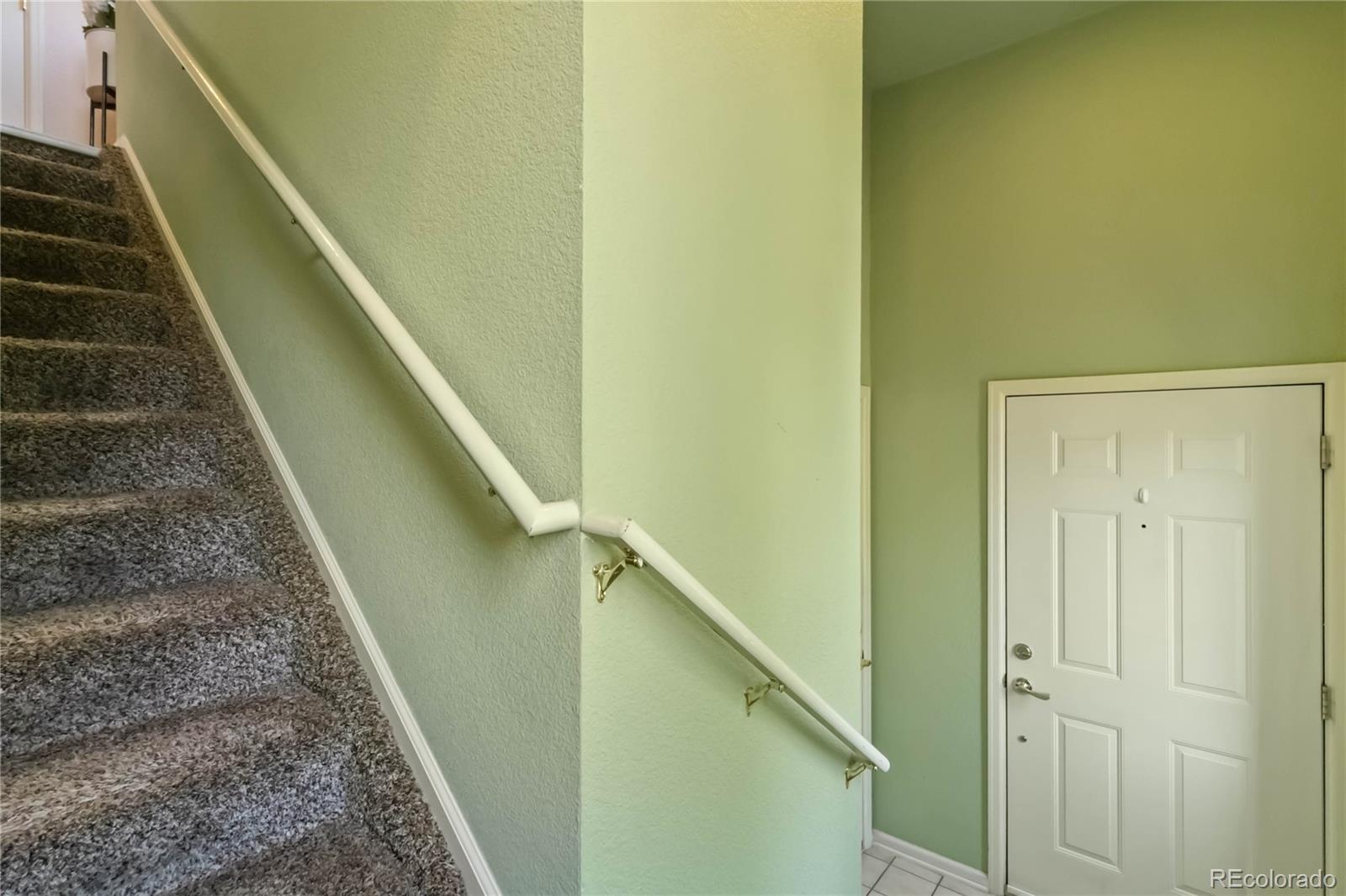 MLS Image #6 for 2945 w 119th avenue 201,westminster, Colorado