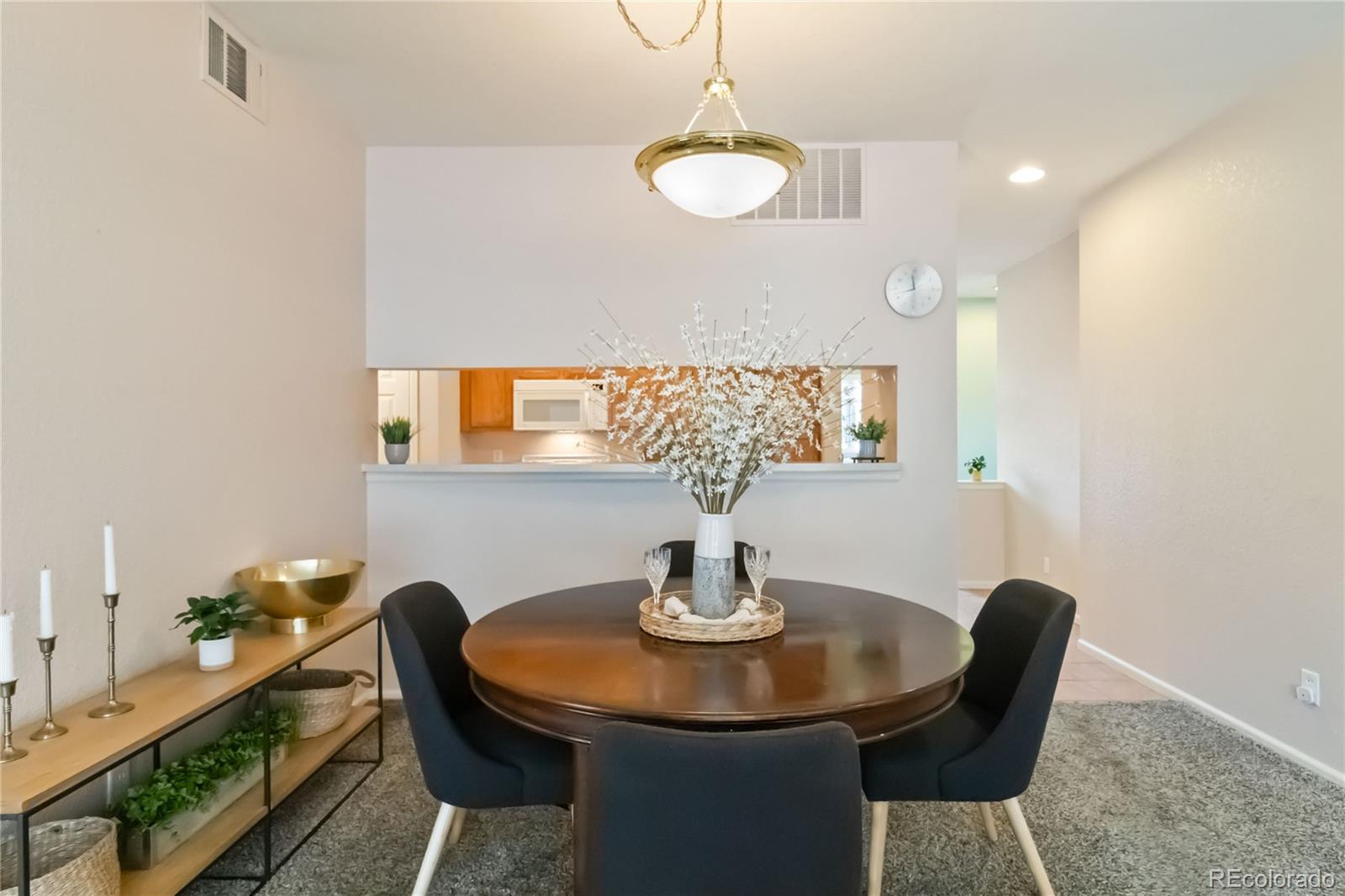 MLS Image #9 for 2945 w 119th avenue 201,westminster, Colorado