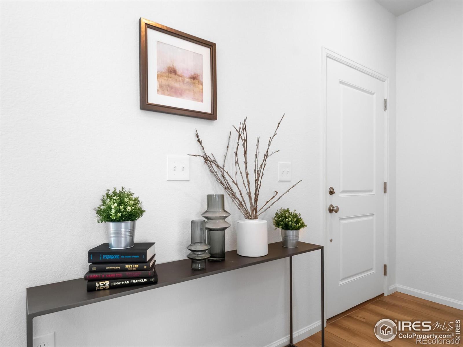 MLS Image #11 for 3379  pearwood drive,johnstown, Colorado
