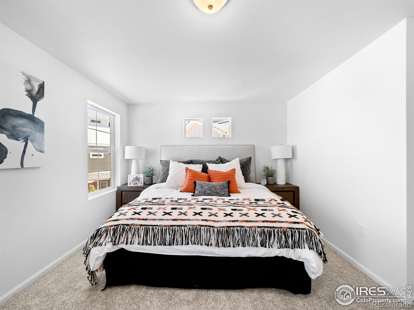MLS Image #14 for 3379  pearwood drive,johnstown, Colorado