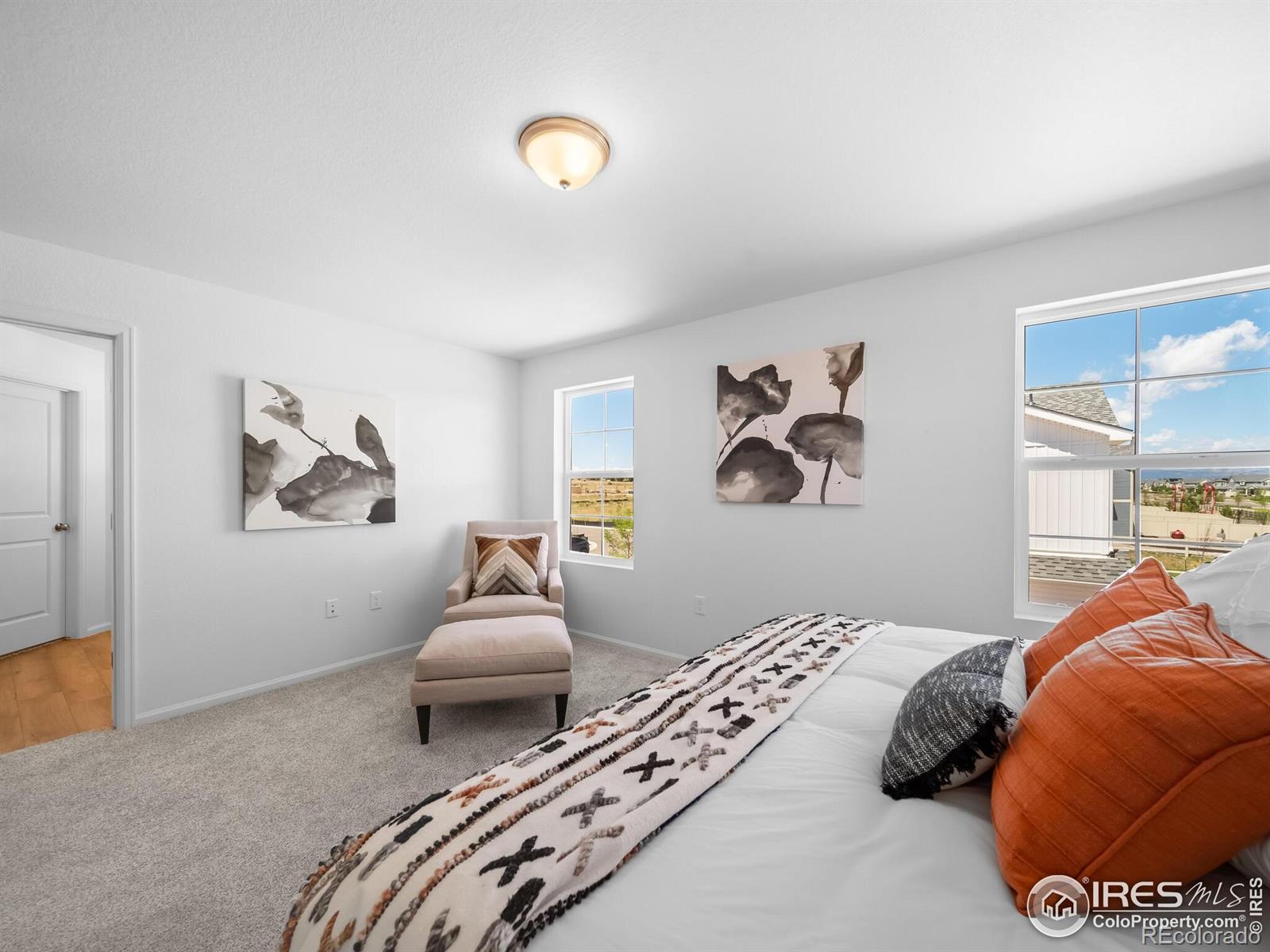 MLS Image #16 for 3379  pearwood drive,johnstown, Colorado