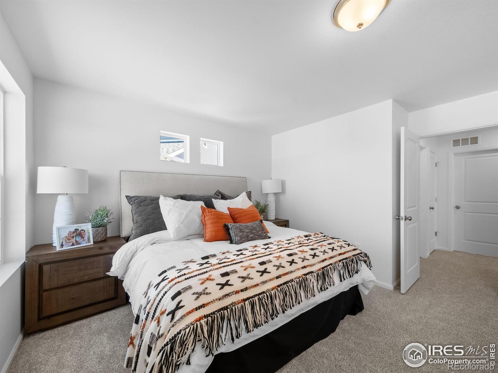MLS Image #17 for 3379  pearwood drive,johnstown, Colorado