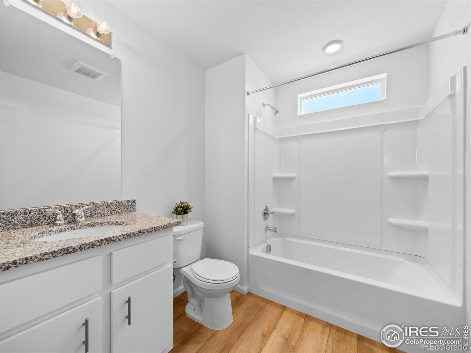 MLS Image #23 for 3379  pearwood drive,johnstown, Colorado