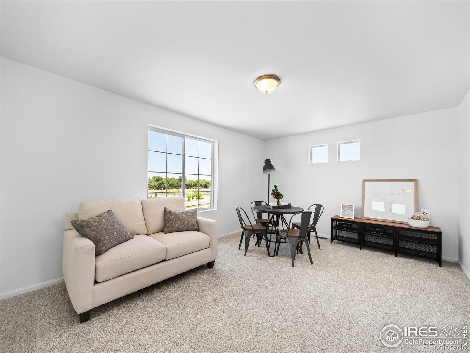 MLS Image #29 for 3379  pearwood drive,johnstown, Colorado