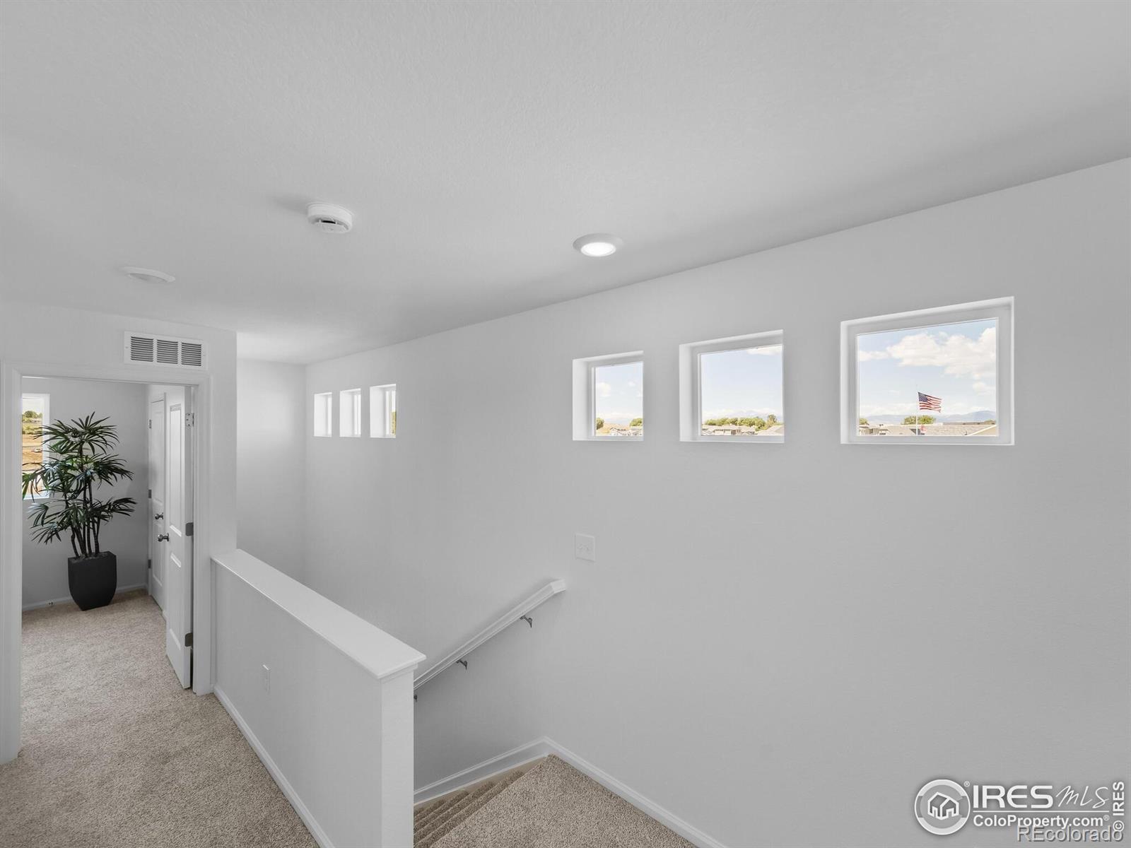 MLS Image #30 for 3379  pearwood drive,johnstown, Colorado
