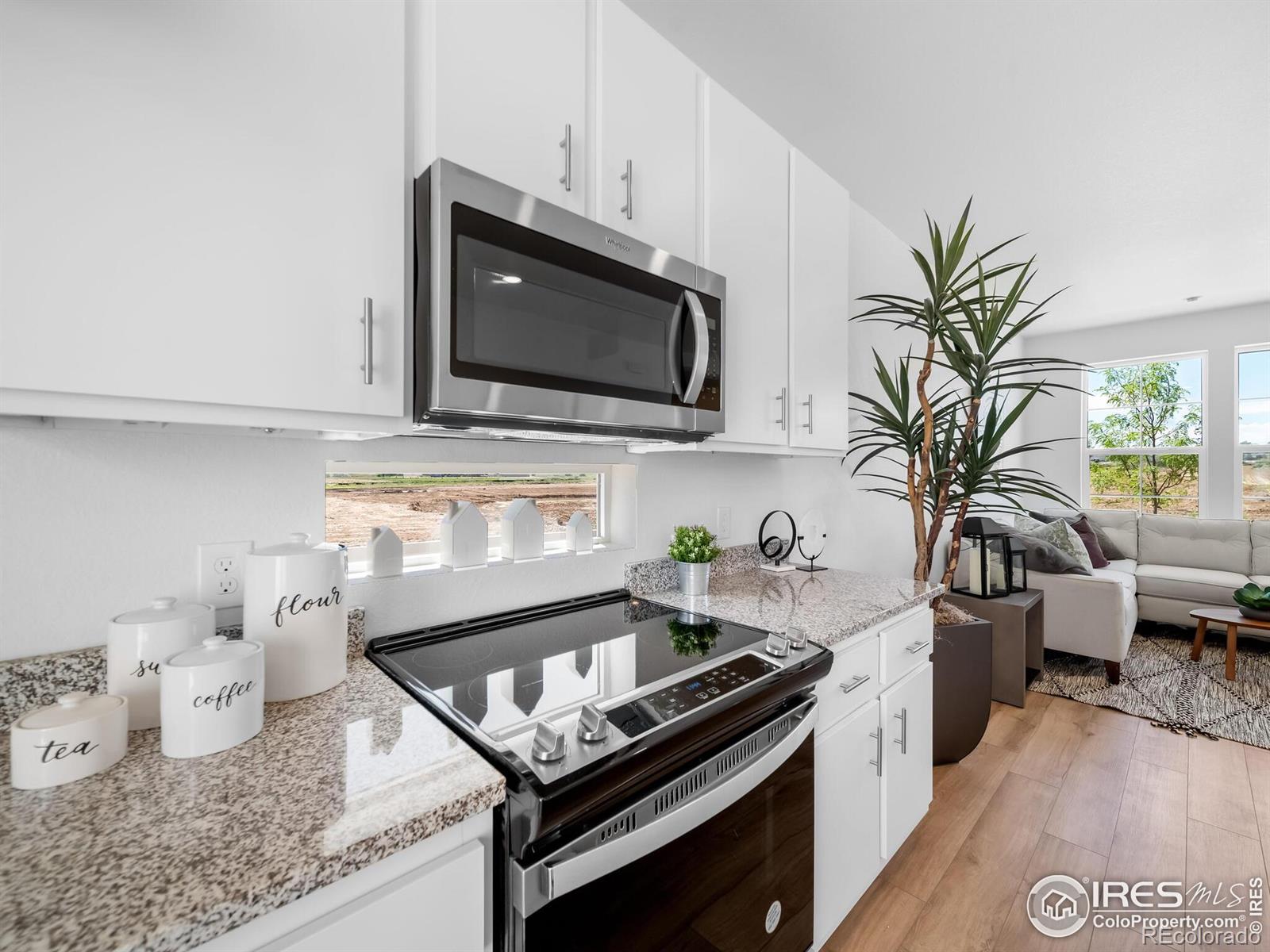 MLS Image #5 for 3379  pearwood drive,johnstown, Colorado
