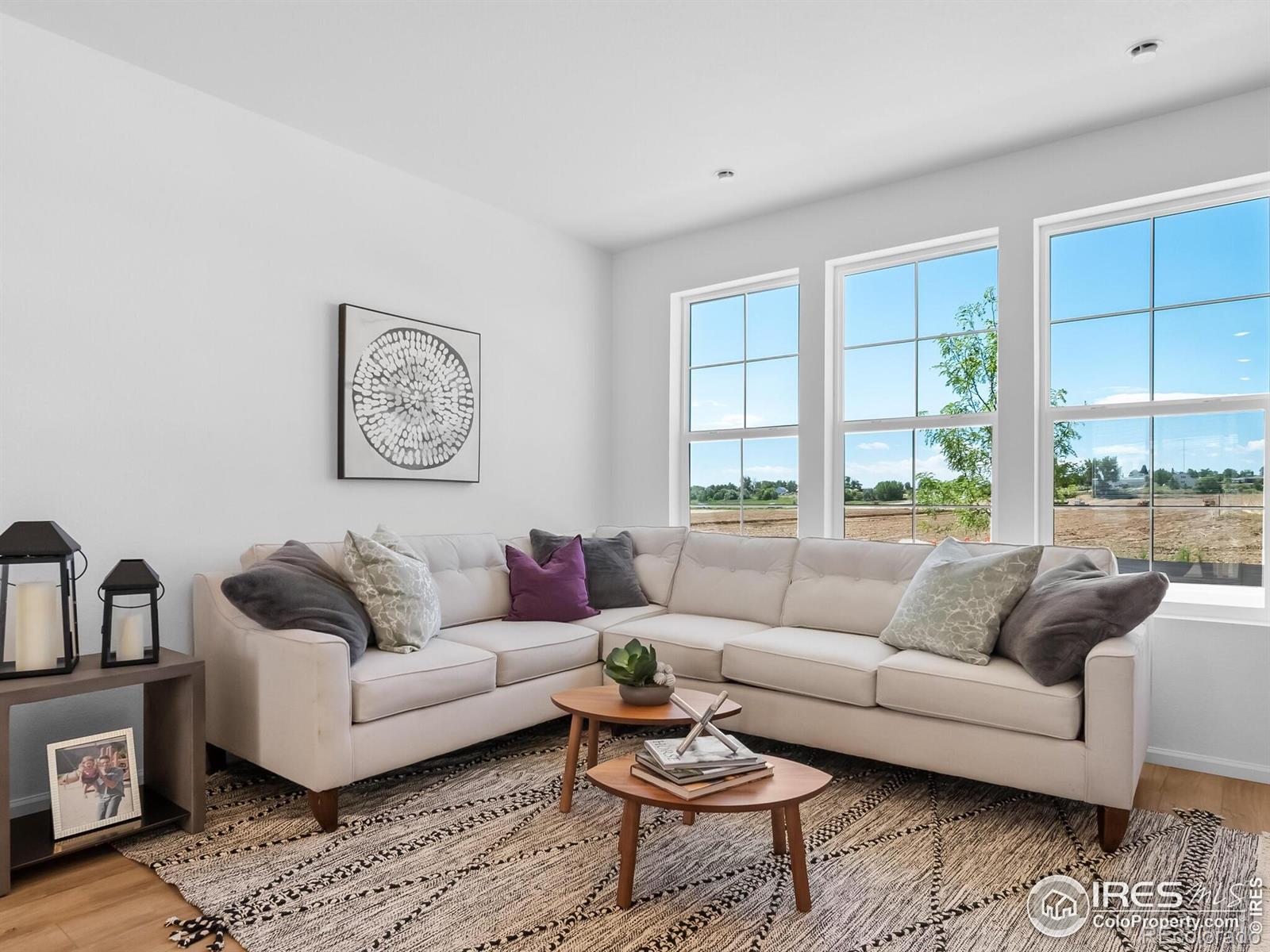 MLS Image #9 for 3379  pearwood drive,johnstown, Colorado
