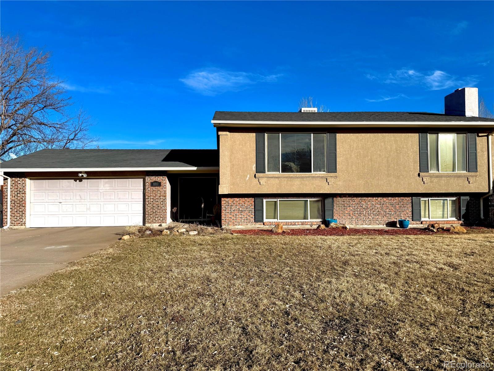 MLS Image #0 for 110  encino drive,pueblo, Colorado