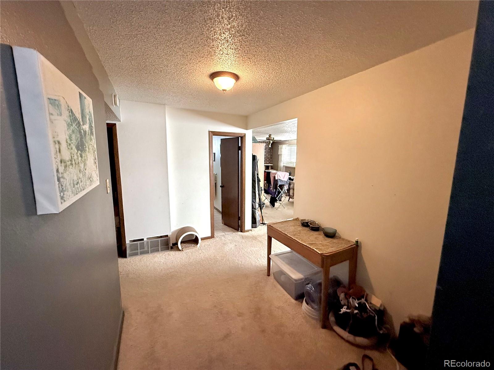 MLS Image #11 for 110  encino drive,pueblo, Colorado