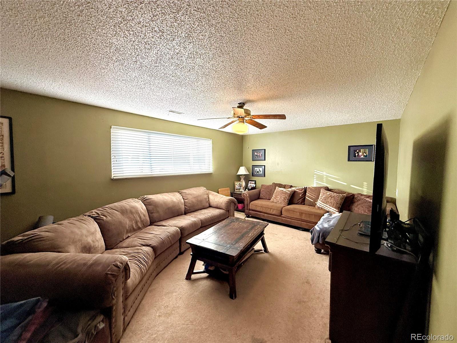 MLS Image #13 for 110  encino drive,pueblo, Colorado