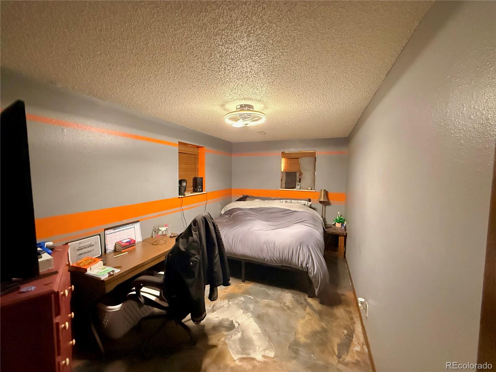 MLS Image #15 for 110  encino drive,pueblo, Colorado
