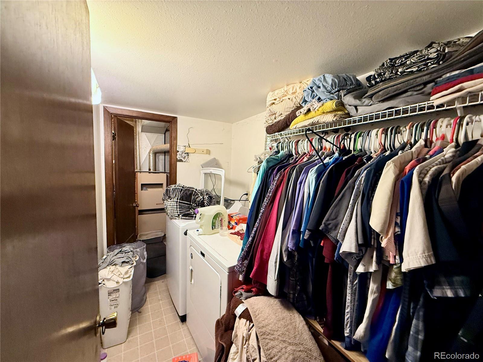 MLS Image #16 for 110  encino drive,pueblo, Colorado