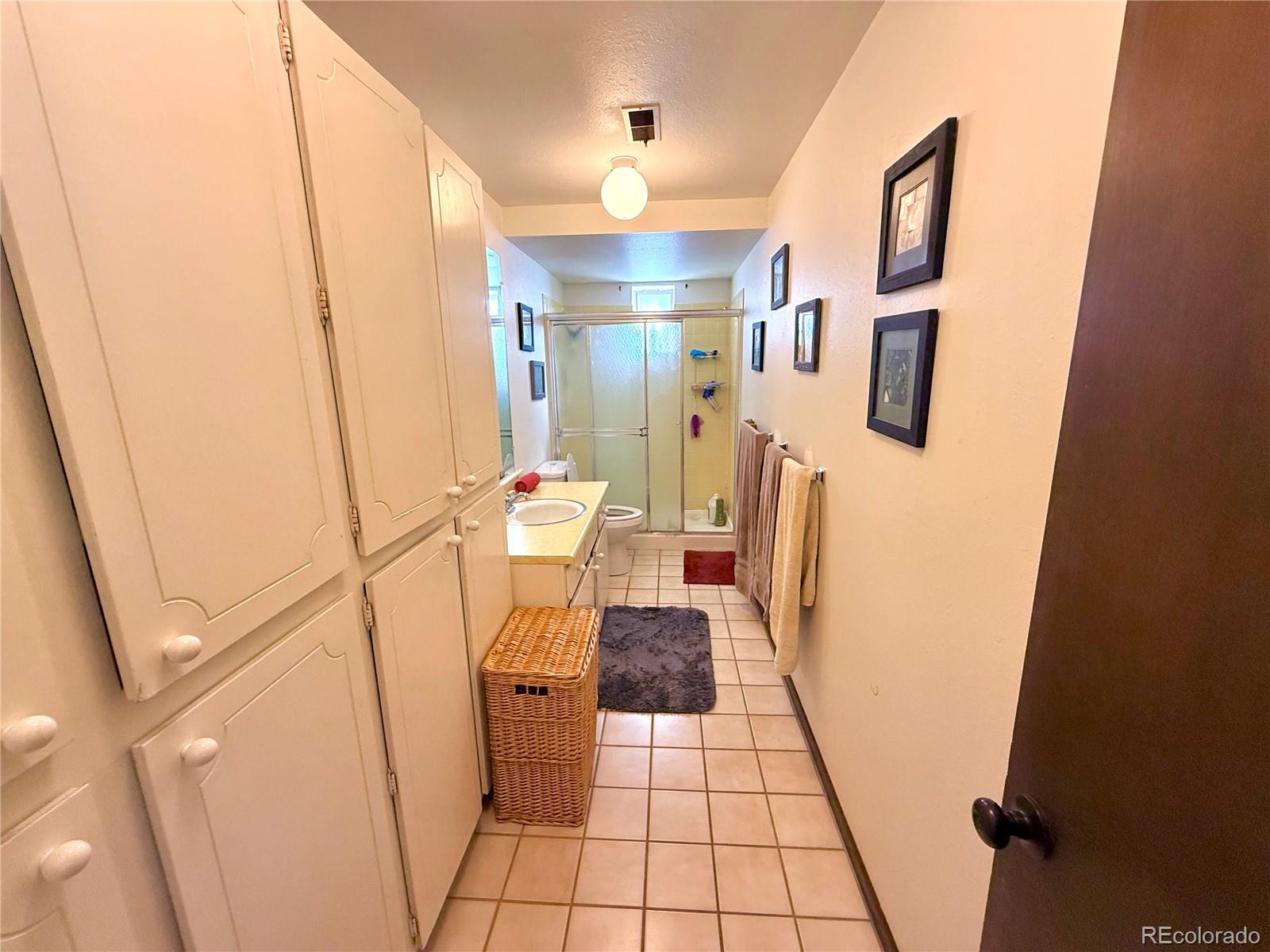 MLS Image #17 for 110  encino drive,pueblo, Colorado