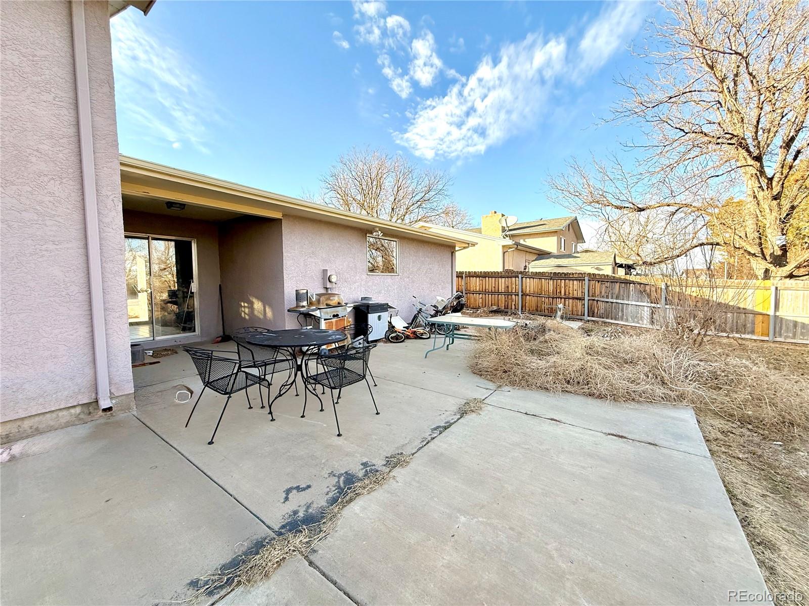 MLS Image #20 for 110  encino drive,pueblo, Colorado