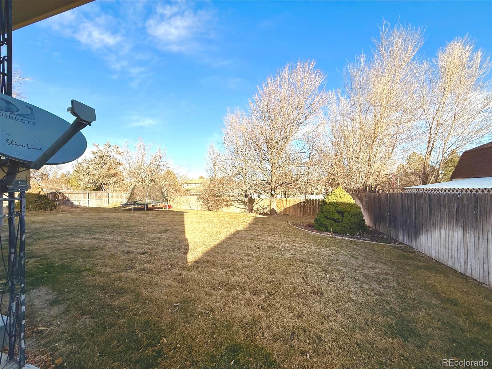 MLS Image #21 for 110  encino drive,pueblo, Colorado